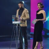 Pesma za Evroviziju 2023: Prenos uživo na YouTube kanalu RTS (VIDEO) 1