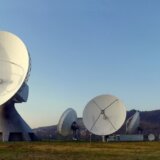 Najveća fabrika satelita u Evropi biće u Belgiji 8