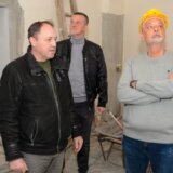 Zaječar: Za rekonstrukciju tri škole odvojeno 64 miliona dinara 10