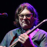 UNICEF suspendovao angažman Ramba Amadeusa zbog optužbi za seksualno uznemiravanje 10