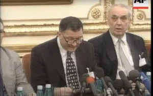 Na današnji dan pre 27 godina započeli pregovori u Rambujeu 6