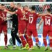 Kako će domaća publika dočekati "orlove" na prvom meču posle fijaska u Kataru: Litvanija prvi "zalogaj" na putu ka EURO 2024 19
