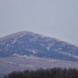 Božićni uspon na Rtanj u subotu 13. januara 14