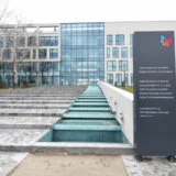 Evakuisana zgrada Radio televizije Vojvodine: Na mejl adresu stigla nova pretnja bombom 6
