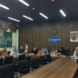 Posao dobile dve pripadnice romske nacionalnosti u gradskoj upravi Požarevca 12