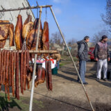 Najbolji proizvodi od mesa na svetu: Šta se iz Srbije nalazi na ovoj listi? 14