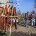 Najbolji proizvodi od mesa na svetu: Šta se iz Srbije nalazi na ovoj listi? 8