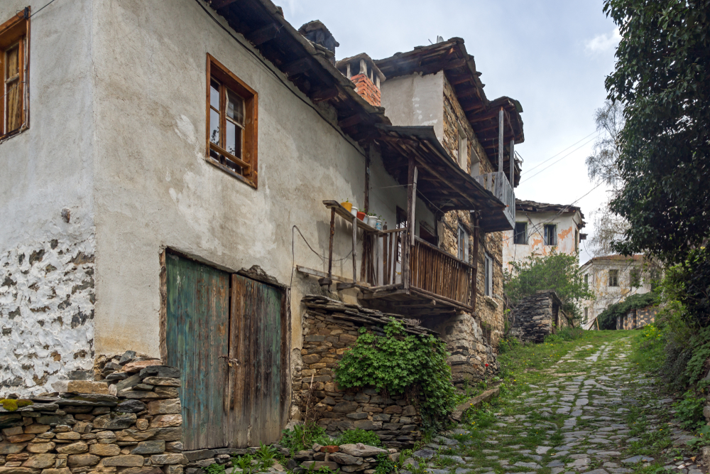 Ako vam neko kaže da Kosovo ima samo 232 stanovnika, ništa nije pogrešio: Evo o čemu je reč 3