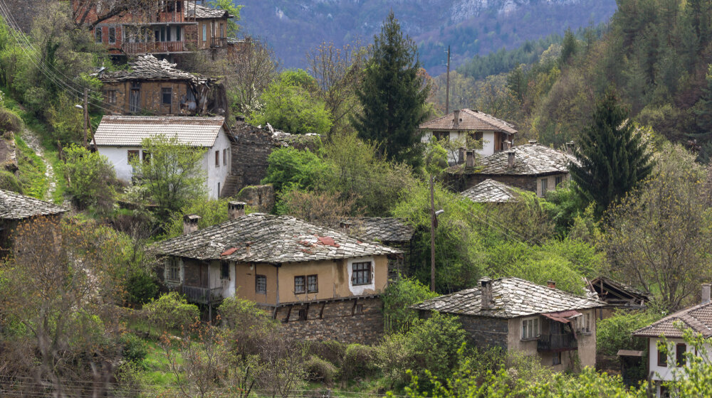 Ako vam neko kaže da Kosovo ima samo 232 stanovnika, ništa nije pogrešio: Evo o čemu je reč 1