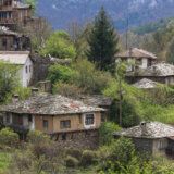 Ako vam neko kaže da Kosovo ima samo 232 stanovnika, ništa nije pogrešio: Evo o čemu je reč 8