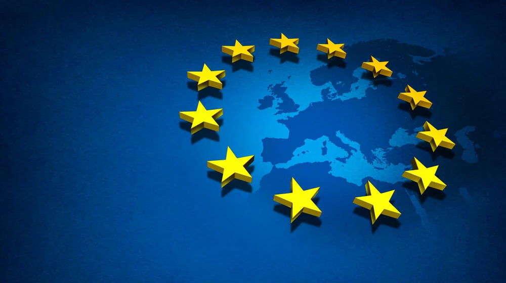 Brisel organizuje donatorsku konferenciju za Tursku i Siriju 1