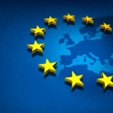 Evropska unija usvojila zaključak o Kosovu 2