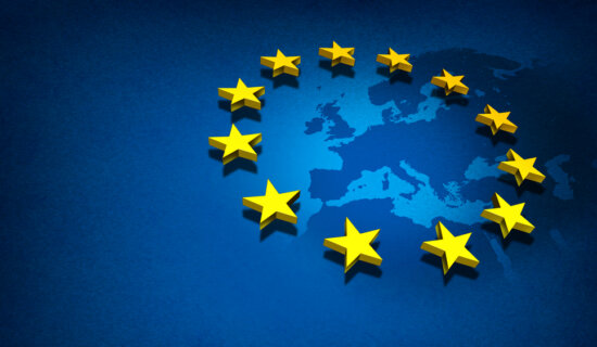 Evropska unija usvojila zaključak o Kosovu 5