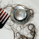 Nikada vam ne bi palo na pamet da proizvod od 300 dinara sipate u odvod, a kažu da savršeno čisti cevi 3