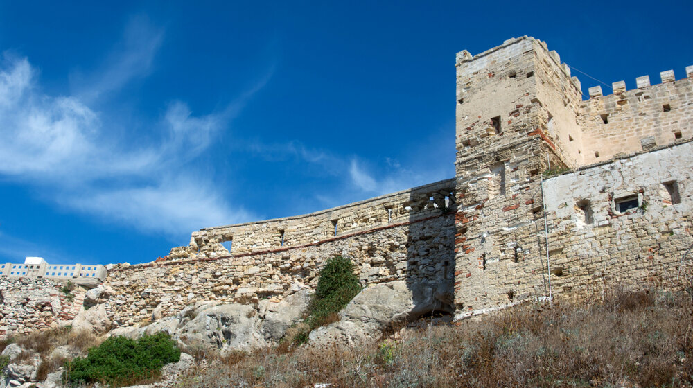 Hotel Milena: Zatvorenici sami kuvaju i služe hranu, i dobijaju „drugu priliku” 1