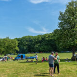 Koji su neradni dani za Prvi maj? 4