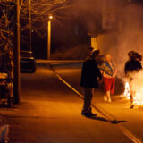 Na festivalu vatre poginulo 11 ljudi, više od 3.500 povređeno 9