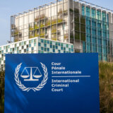 Međunarodni krivični sud zabrinut zbog “pretnji” Rusije nakon naloga za hapšenje Putina 5