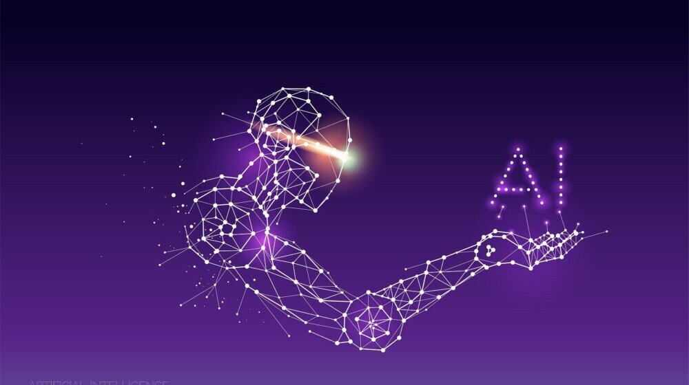 Evropski parlament uvodi pravila za veštačku inteligenciju 1