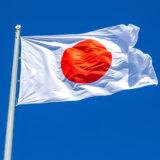 Ankete: Koalicija japanskog premijera Šigerua Išibe izgubila većinu u parlamentu 5