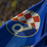 Prekinuta Skupština Dinama zbog nedostatka kvoruma 2