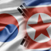 Južna Koreja: Severna Koreja testirala krstareće rakete 37