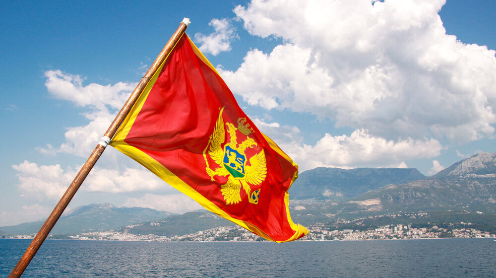 Trend iseljavanja i pad nataliteta: Crna Gora ulazi u zonu depopulacije 1