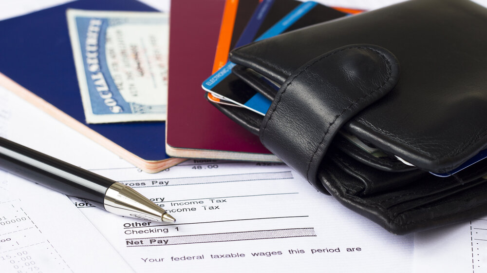 Luković: 22 odsto dece do šest godina starosti su u riziku od apatridije 1