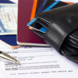 Više od 30.000 građana Crne Gore promenilo jezik u ličnoj karti: Najviše zahteva podneto za srpski jezik 12