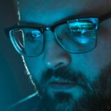 „Najuznemirujući sajt sa veštačkom inteligencijom“ može da pronađe svaku vašu sliku ikada objavljenu na internetu 2