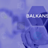 Severna Makedonija, Albanija, Kosovo i Crna Gora pokrenuli regionalnu platformu 4
