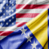 SAD uložile 638 miliona dolara u Republiku Srpsku 2