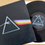 Vreme, novac i ostali univerzalni ljudski problemi: 50 godina albuma „The Dark Side of the Moon" 4