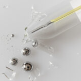 Može li u Srbiji da se kupi toplomer sa živom? 11