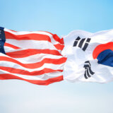 SAD i Južna Koreja održavaju vojne vežbe zbog kojih Severna Koreja testira oružje 11
