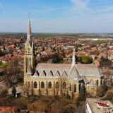 Član opštinskog veća Bačke Topole sugrađane nazvao "smrdljivim ustašama": Od objave se ogradio predsednik opštine Satmari 3