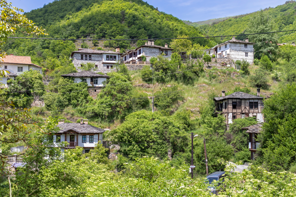 Ako vam neko kaže da Kosovo ima samo 232 stanovnika, ništa nije pogrešio: Evo o čemu je reč 2