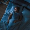Vojni metod za uspavljivanje: Ovaj trik će vam pomoći da zaspite za nekoliko minuta 16