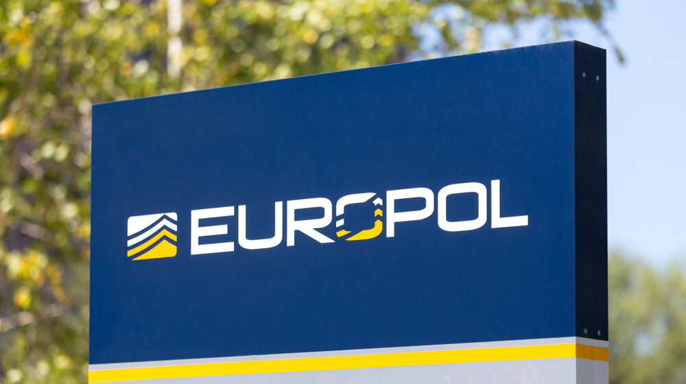 Evropol: Otkrivena balkanska kriminalna grupa, uhapšeno 37 osoba 1