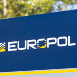 BiH potpisala sporazum o uspostavljanju nacionalne 'kontakt tačke' za saradnju sa EUROPOL-om 19