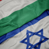 Mađarska će premestiti svoju ambasadu u Jerusalim? 6
