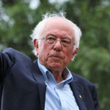Senator Berni Sanders: SAD postaju oligarhija poput Rusije 12