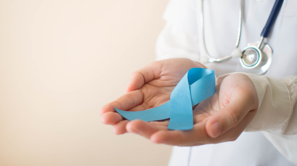 Koje životne navike povećavaju rizik od dobijanja raka i kako ga prevenirati? 1