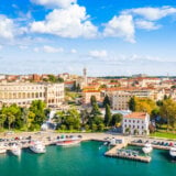 Nisu više Nemci: Slovenci na prvom mestu po kupovini nekretnina u Hrvatskoj 4