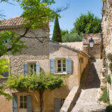 Zvanično proglašeno: Ovo selo je najlepše na svetu 10