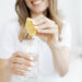 Da li je čaša vode sa limunom i sodom bikarbonom za bolje varenje precenjena navika? 8