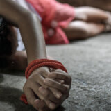 Nigerijski političar i njegova supruga okrivljeni za trgovinu organima 11