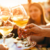 Ovo alkoholno piće najmanje šteti jetri 8