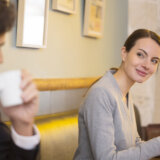 Novo istraživanje otkriva da je ovo najbolja tehnika zavođenja 1