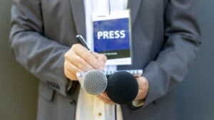 ANEM: Najviše sredstava na osnovu konkursa za projektno sufinansiranje medijskih sadržaja dodeljeno izdavačima Alo i Informer 9